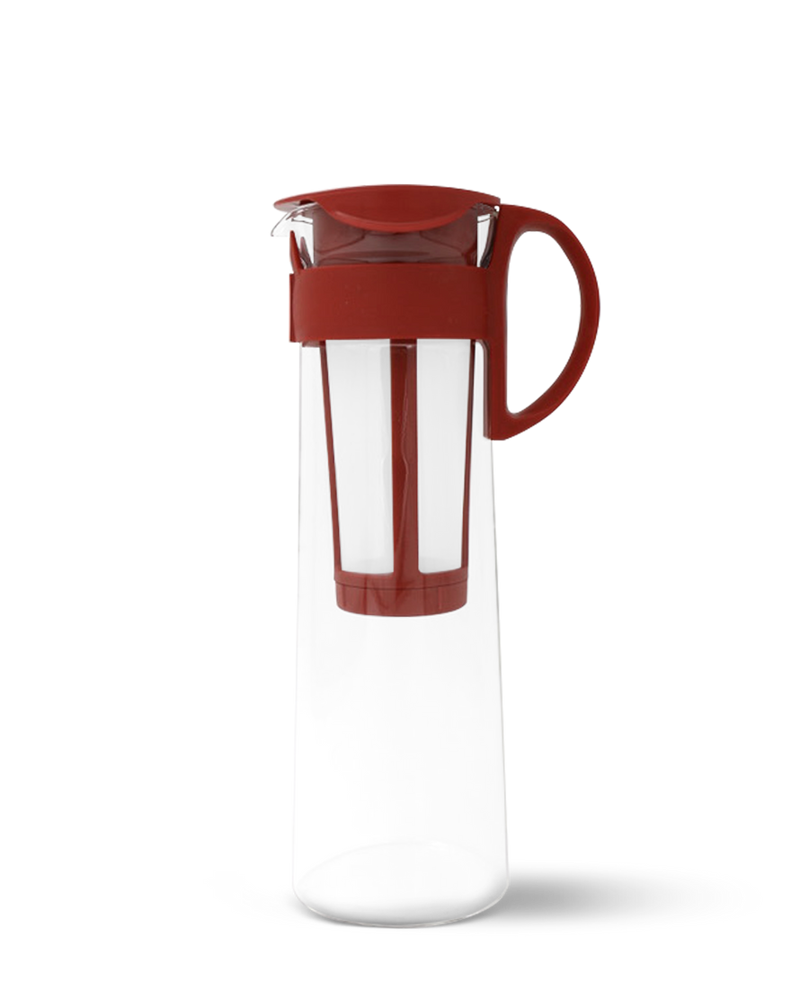 Hario Cold Brew Maker